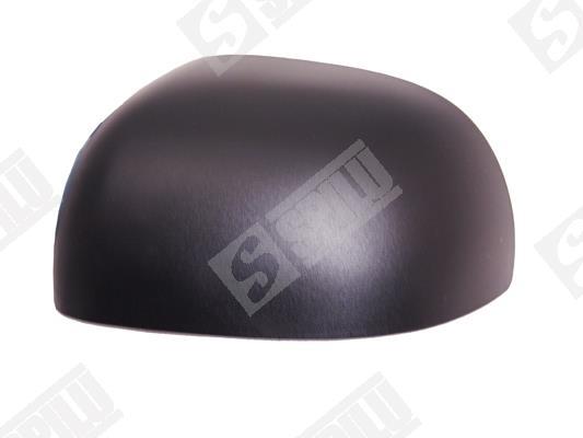 Carcasa, retrovisor exterior SPILU ref. 55323
