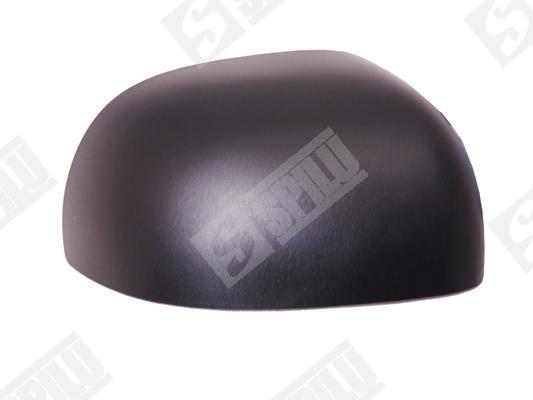 Carcasa, retrovisor exterior SPILU ref. 55324