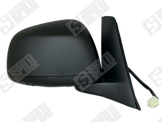 Retrovisor exterior SPILU 55356