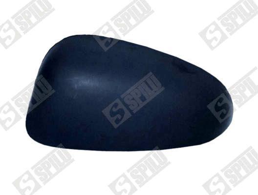 Tampa para retrovisor SPILU 56027