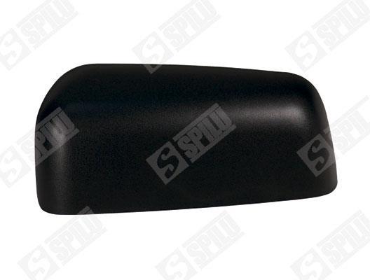 Carcasa, retrovisor exterior SPILU ref. 56031