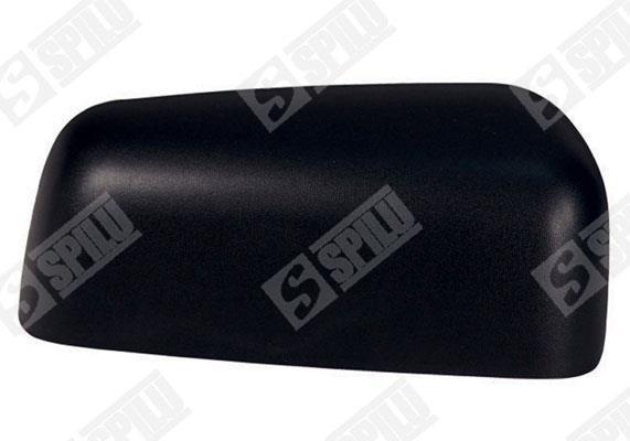Carcasa, retrovisor exterior SPILU ref. 56032