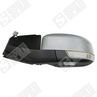 Retrovisor exterior SPILU ref. 56079