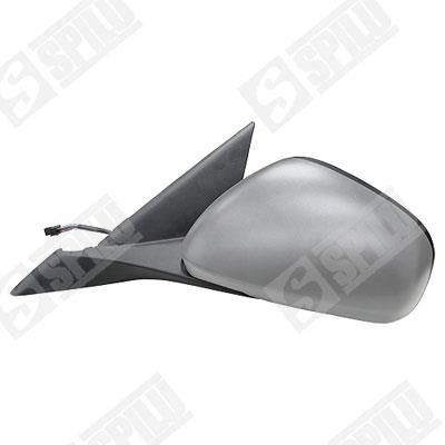Retrovisor exterior SPILU 56110