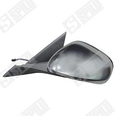 Retrovisor exterior SPILU 56111
