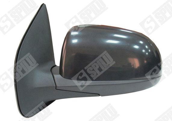 Retrovisor exterior SPILU 56141