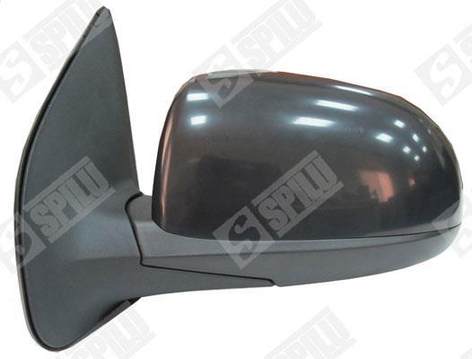 Retrovisor exterior SPILU ref. 56145