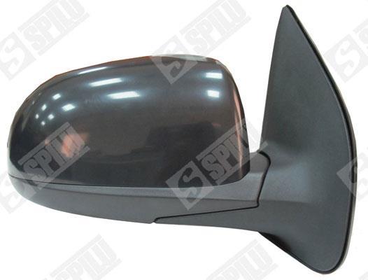 Retrovisor exterior SPILU 56148