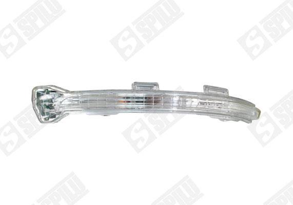 Feu clignotant (Clignotant) SPILU ref. 56155
