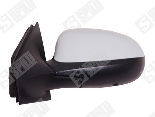 Retrovisor exterior SPILU ref. 56301