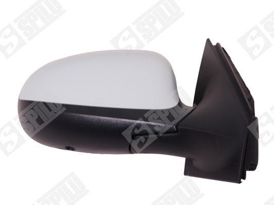 Retrovisor exterior SPILU 56302