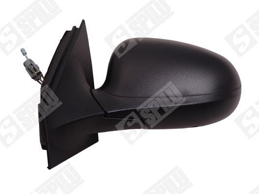 Retrovisor exterior SPILU 56305