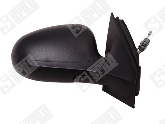 Retrovisor exterior SPILU 56306