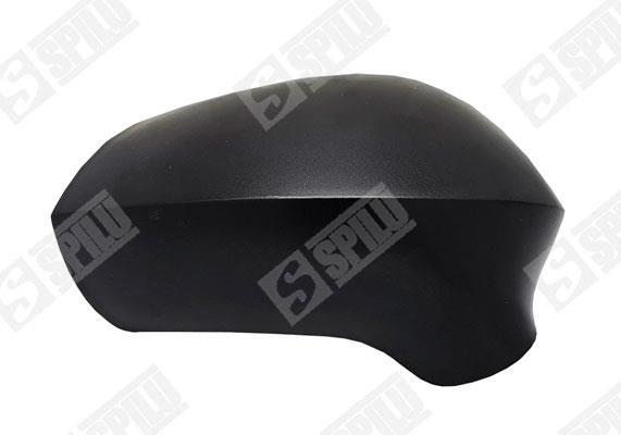 Carcasa, retrovisor exterior SPILU ref. 57012