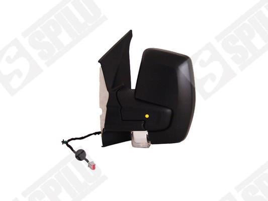 Retrovisor exterior SPILU 57111
