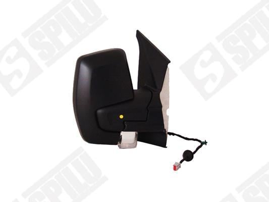 Retrovisor exterior SPILU 57112