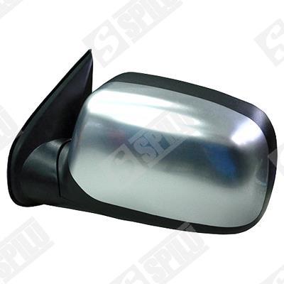 Retrovisor exterior SPILU ref. 57240