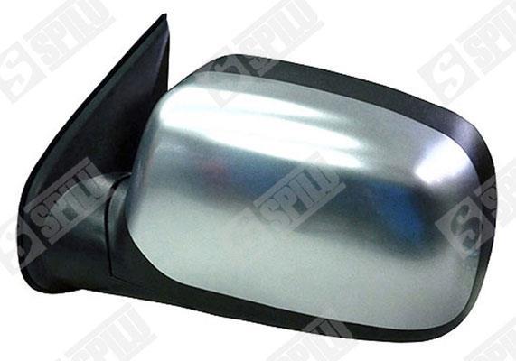 Retrovisor exterior SPILU 57241