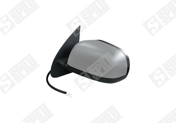 Retrovisor exterior SPILU 57265