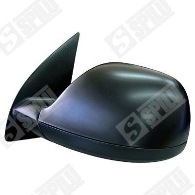 Retrovisor exterior SPILU 57270