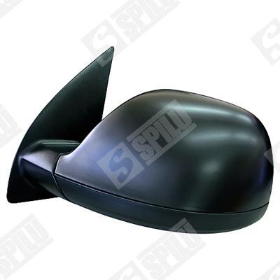 Retrovisor exterior SPILU 57271