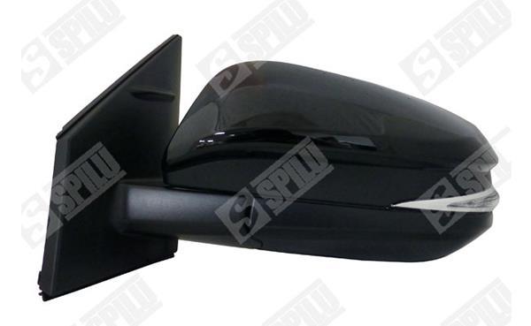 Retrovisor exterior SPILU 57323
