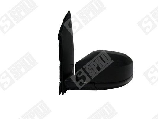 Retrovisor exterior SPILU ref. 58017