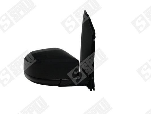 Retrovisor exterior SPILU ref. 58018