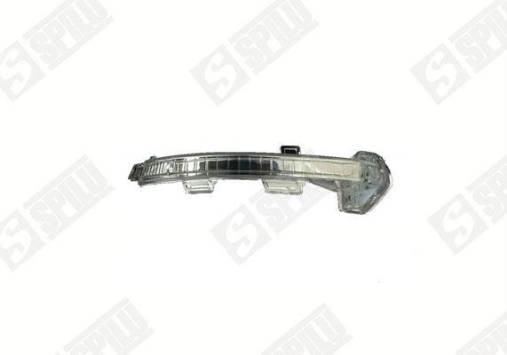 Feu clignotant (Clignotant) SPILU ref. 59153