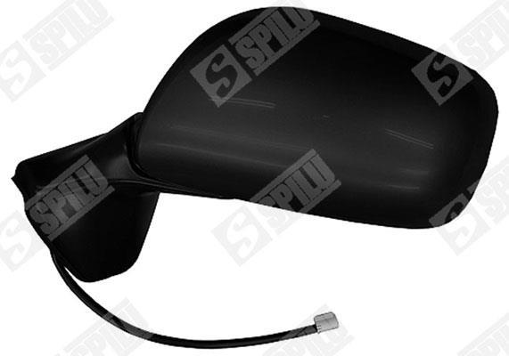 Retrovisor exterior SPILU ref. 59467