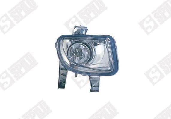 Faro antiniebla SPILU ref. 608044