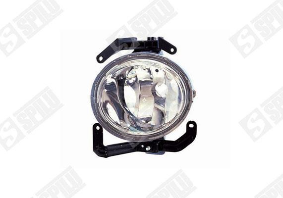 Faro antiniebla SPILU ref. 612037