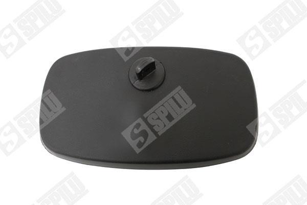 Retrovisor exterior SPILU 61683