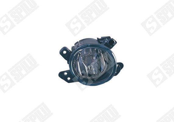 Faro antiniebla SPILU ref. 618008