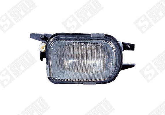 Faro antiniebla SPILU ref. 618010