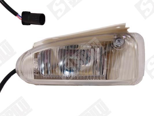 Faro antiniebla SPILU ref. 620002