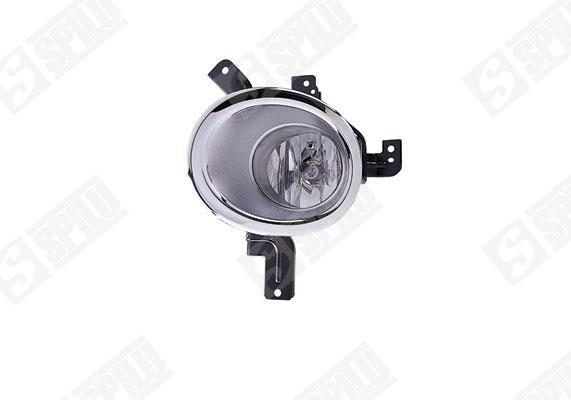 Faro antiniebla SPILU ref. 637035