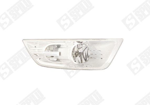 Faro antiniebla SPILU ref. 690148