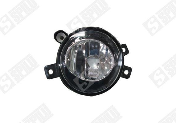 Faro antiniebla SPILU ref. 690207