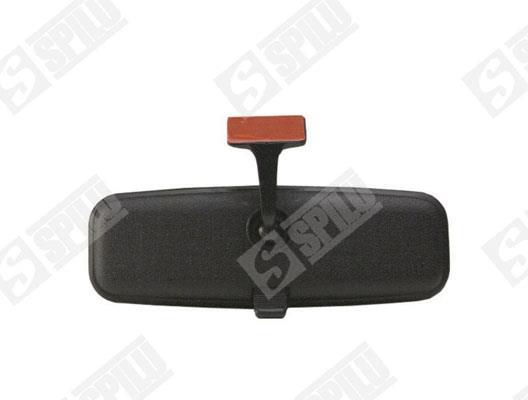 Retrovisor interior SPILU ref. 71116