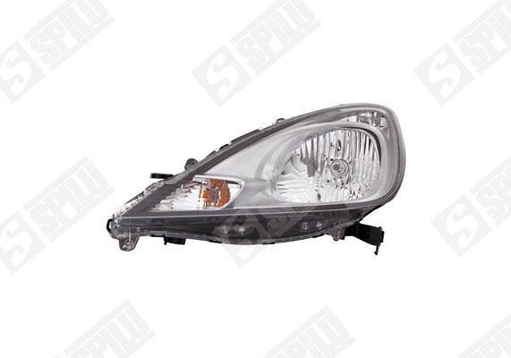Phare avant (Projecteur principal) SPILU 900965