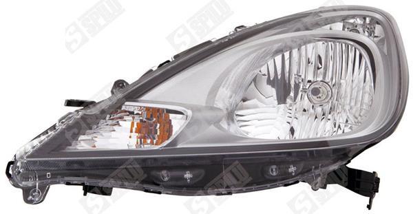 Farol principal SPILU ref. 900985