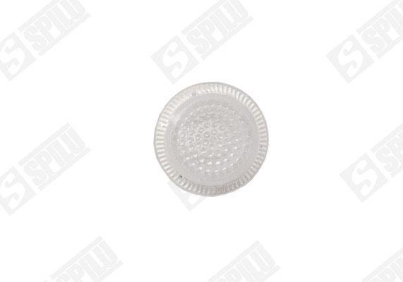 Luz intermitente (Pisca) SPILU ref. 901257