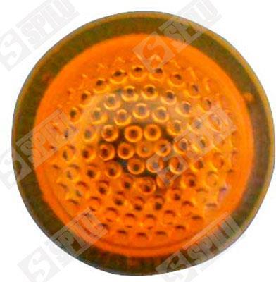 Feu clignotant (Clignotant) SPILU ref. 901263