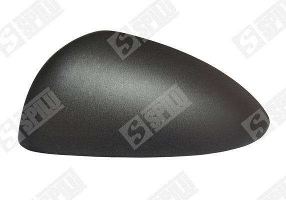 Carcasa, retrovisor exterior SPILU ref. 915080