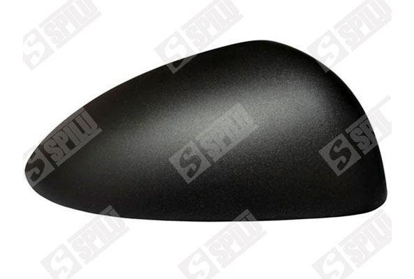 Carcasa, retrovisor exterior SPILU ref. 915081