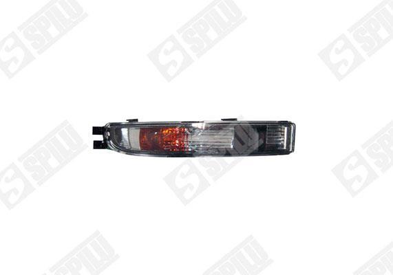 Luz intermitente (Pisca) SPILU ref. 915388