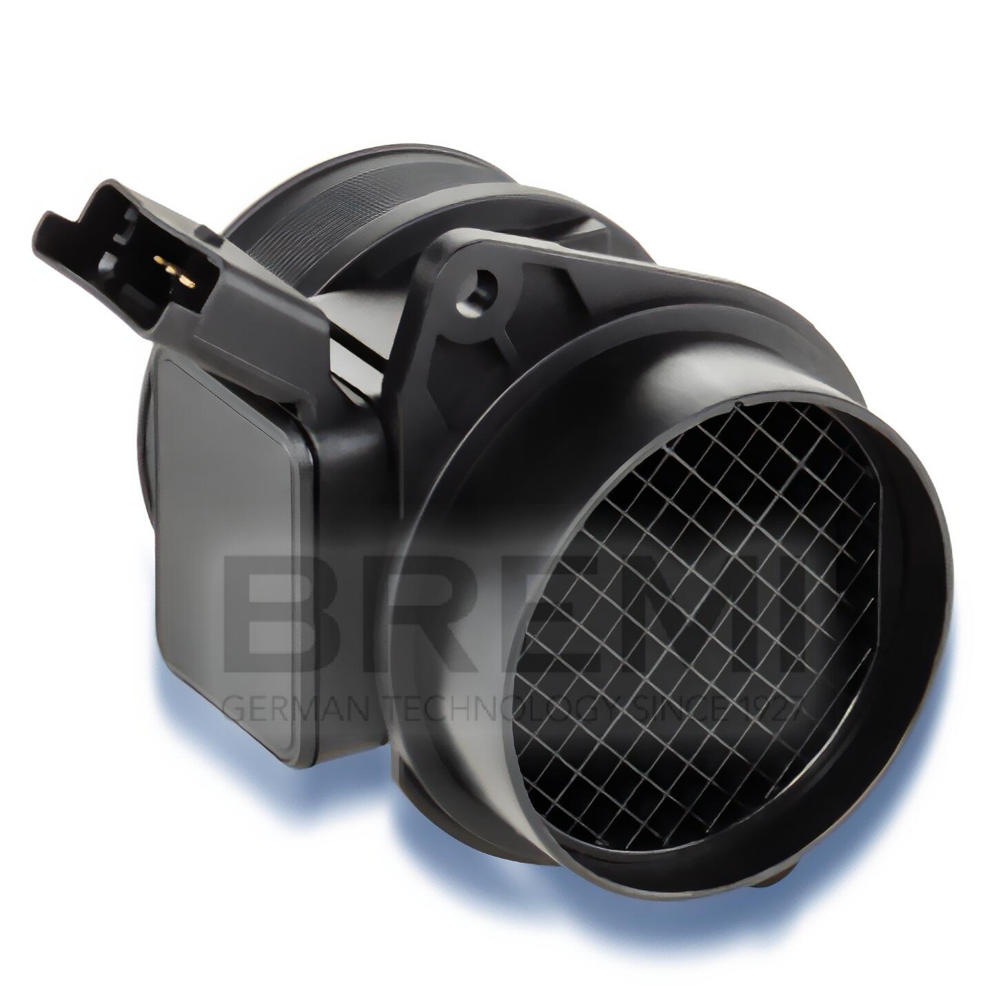 Débitmètre de masse d'air BREMI ref. 30002