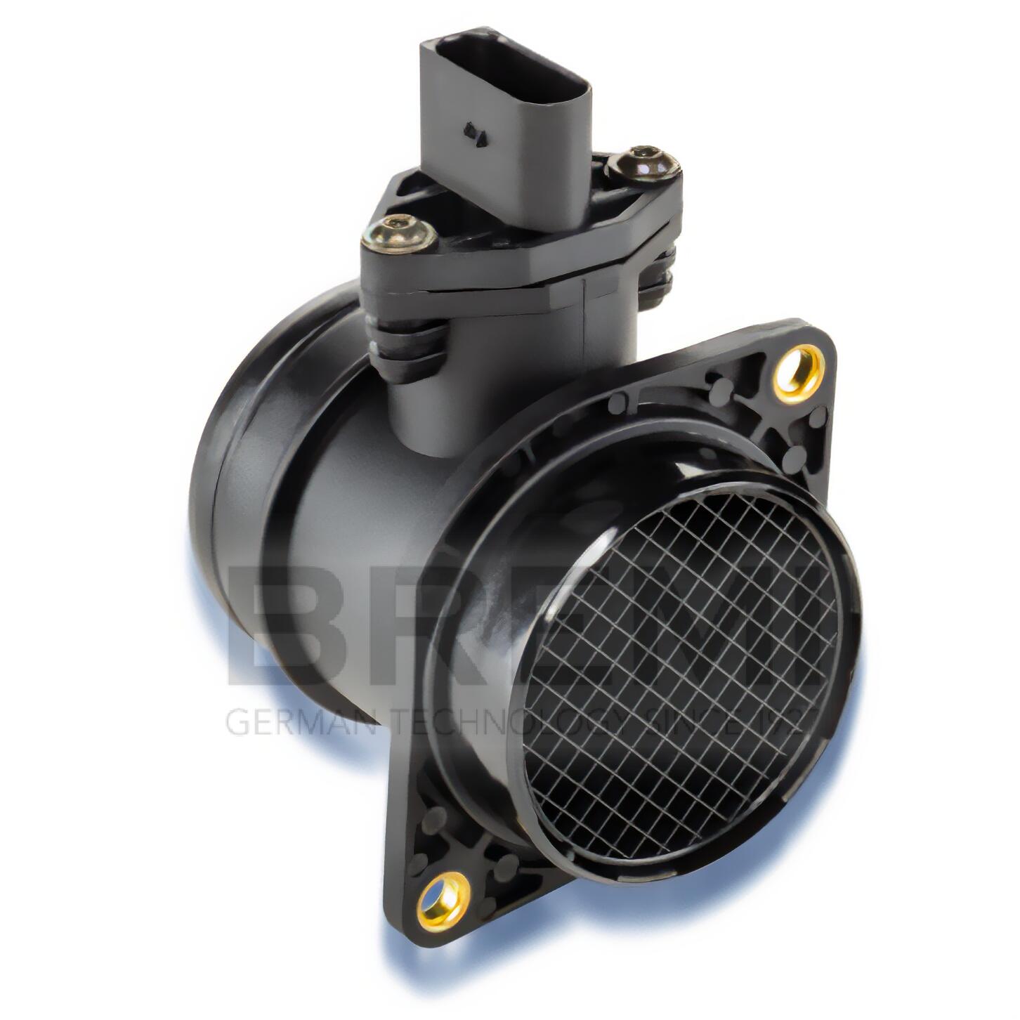 Débitmètre de masse d'air BREMI 30004