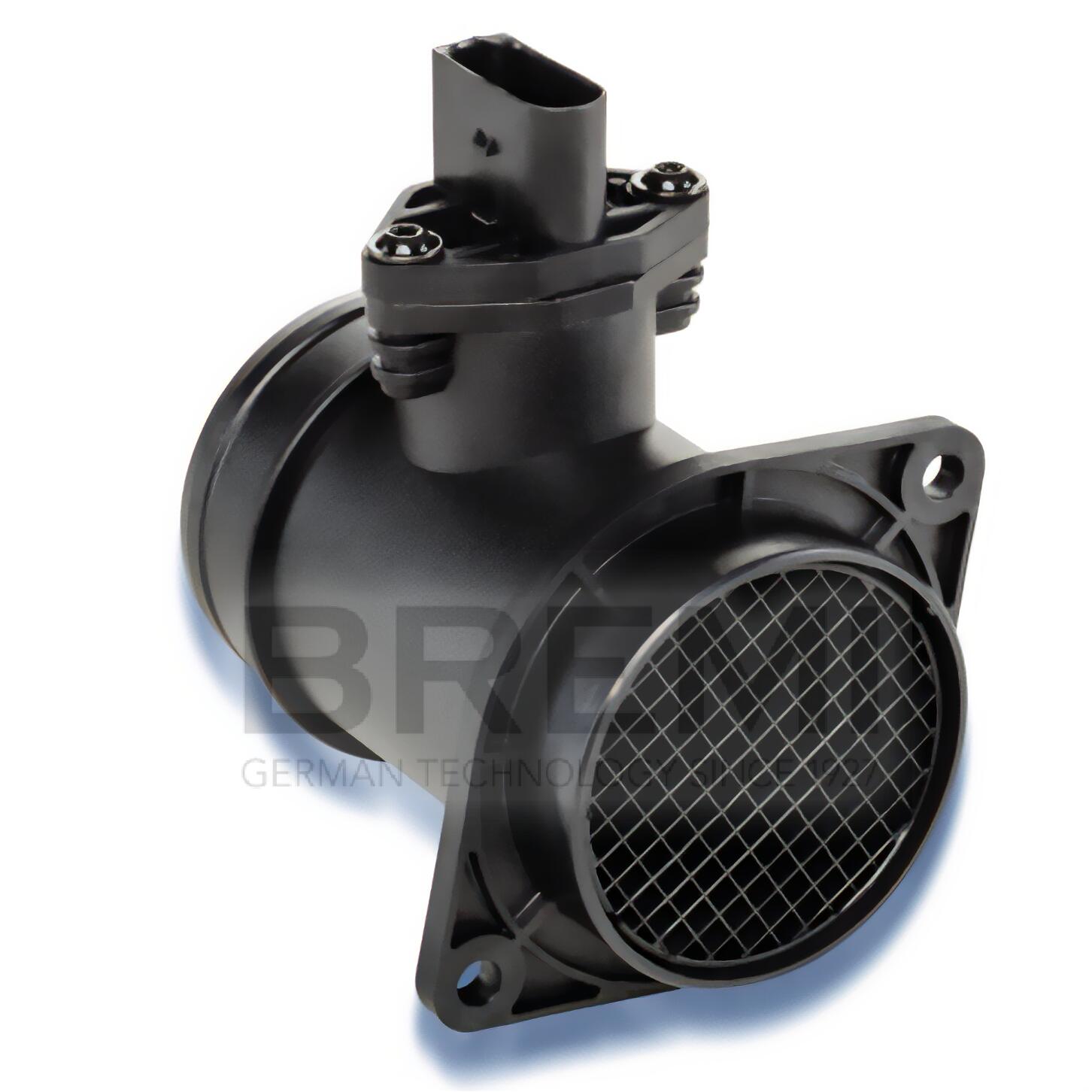 Débitmètre de masse d'air BREMI 30015
